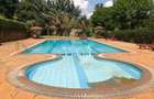 4 Bed House with Swimming Pool in Rosslyn - 19