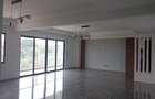 4 Bed Apartment with En Suite at Githunguri Road - 7