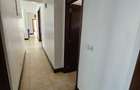 2 Bed Apartment with En Suite in Nyali Area - 13