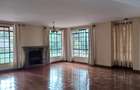 4 Bed House with En Suite in Karen - 5