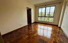 Serviced 3 Bed Apartment with En Suite in Riara Road - 2