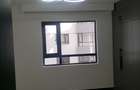 Serviced 2 Bed Apartment with En Suite at Mararo Road - 13