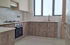 3 Bed Apartment in Brookside - 3