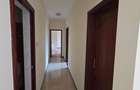 3 Bed Apartment with En Suite at Kileleshwa Kikambala Road - 5