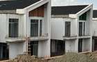 4 Bed Villa with En Suite in Kiambu Road - 7