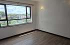 3 Bed Apartment with En Suite at Parklands - 10