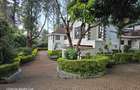 5 Bed House with En Suite in Runda - 6