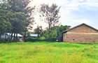 5 ac Residential Land at Nanyuki - 1