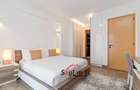 Furnished 2 Bed Apartment with En Suite at Dennis Pritt Rd - 10
