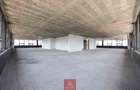 2,500 ft² Commercial Property with Backup Generator at Westlands Area - 4