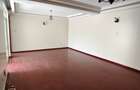 2 Bed Apartment with Staff Quarters in Lavington - 10