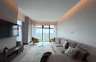 2 Bed Apartment at Westlands - 3