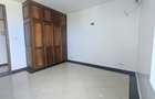 4 Bed Apartment with En Suite at Mwamba Avenue - 18