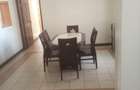 Serviced 3 Bed Apartment with En Suite at Nyali Mombasa - 9