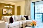 Serviced 2 Bed Apartment with En Suite in Westlands Area - 5