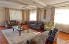 3 Bed Apartment with En Suite in Karen - 3