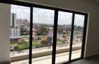 2 Bed Apartment with En Suite at Kindaruma Road - 4