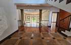 4 Bed House with En Suite in Kitisuru - 4