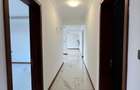 3 Bed Apartment with Swimming Pool in Kileleshwa - 4