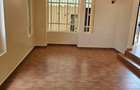 4 Bed House with En Suite at Karunguro - 9