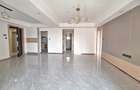 2 Bed Apartment with En Suite at Riverside Drive - 4