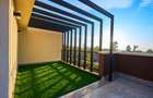 4 Bed Townhouse with En Suite in Redhill - 6