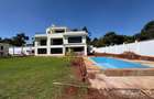 5 Bed Townhouse with En Suite in Loresho - 1