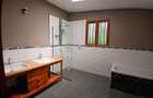 2 Bed House with En Suite at Karen - 8