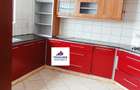 5 Bed Townhouse with En Suite at Grevellea Grove - 4
