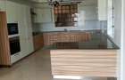 4 Bed Townhouse with En Suite in Kitisuru - 7