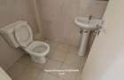 2 Bed Apartment with En Suite in Ngong - 11