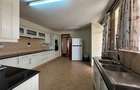 5 Bed Townhouse with En Suite in Lavington - 8