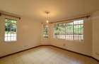 4 Bed House with En Suite at Lower Kabete Rd - 8