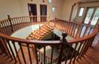 5 Bed House with En Suite in Karen - 12