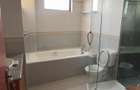 3 Bed Apartment with En Suite in Kilimani - 7