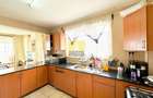 4 Bed House in Limuru - 9