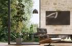 5 Bed House with Swimming Pool in Karen - 3