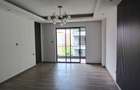 4 Bed Apartment with En Suite in Kileleshwa - 6