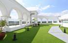 3 Bed Apartment with En Suite in Muthaiga - 10