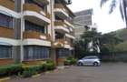 3 Bed Apartment with En Suite in Westlands Area - 1