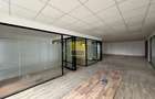 Office in Kilimani - 3