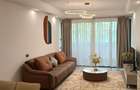 2 Bed Apartment with En Suite at Kileleshwa - 1