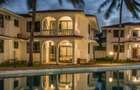 Furnished Commercial Property with Service Charge Included at Diani - 18