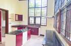 3 Bed House with En Suite at Kabete - 9