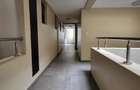 Serviced 2 Bed Apartment with En Suite at 4Th Avenue - 13