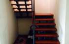 3 Bed Apartment with Borehole at Rose Avenue - 5