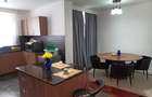 Serviced 2 Bed Apartment with En Suite at Off Danis Prit Rd. - 4