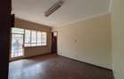 1,500 ft² Commercial Property with Service Charge Included at Muthithi Rd - 8