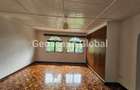 4 Bed House with En Suite in Kitisuru - 5