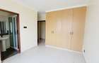 3 Bed Apartment with En Suite in Ruaka - 17